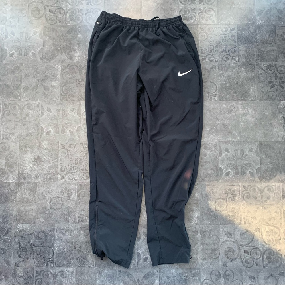Nike Dry Element Pant Dri-Fit Running Pants
